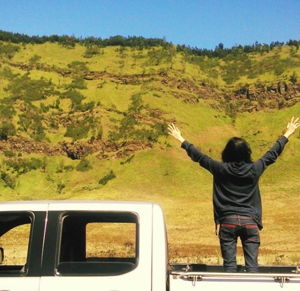 On being consciously uncoupled